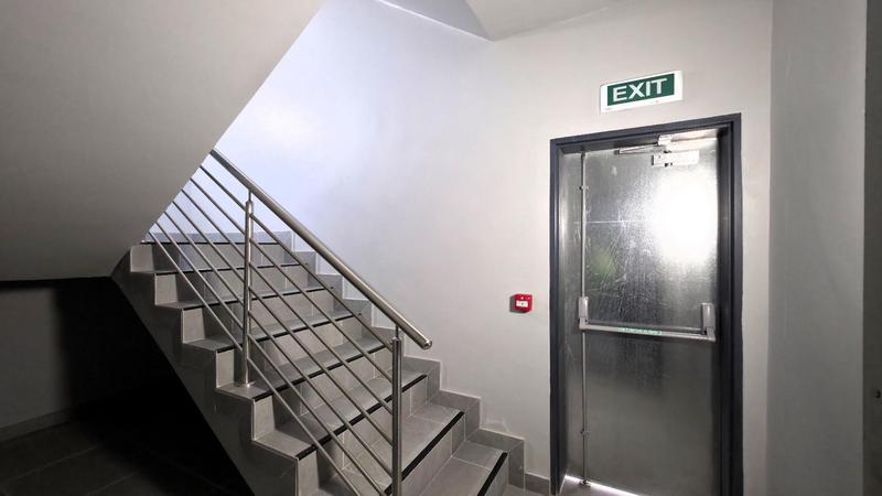 To Let commercial Property for Rent in George Industrial Western Cape